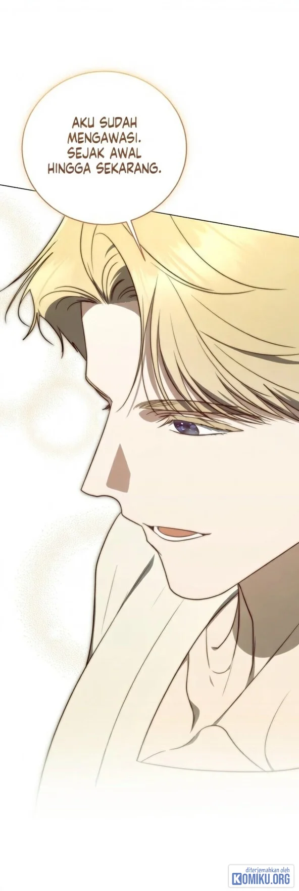 A Guide to the Right Life for Rankers Chapter 55 Gambar 44