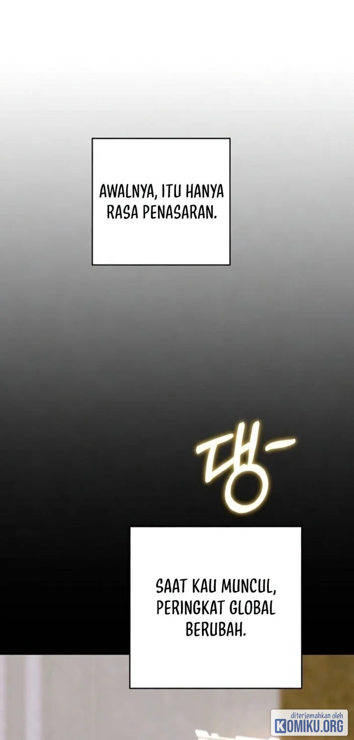 A Guide to the Right Life for Rankers Chapter 55 Gambar 45