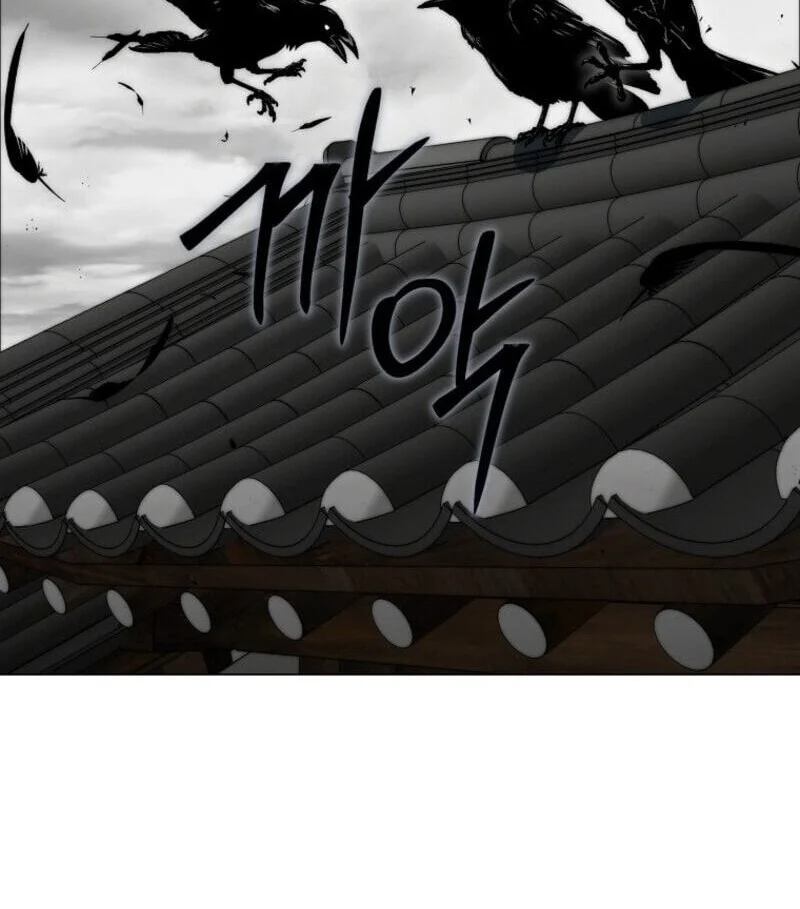 A Guide to the Right Life for Rankers Chapter 56 Gambar 38