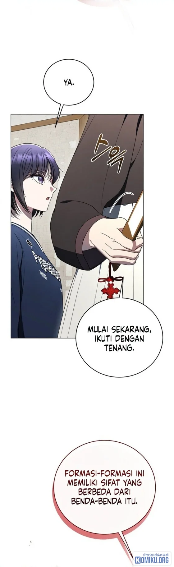 Halaman 36
