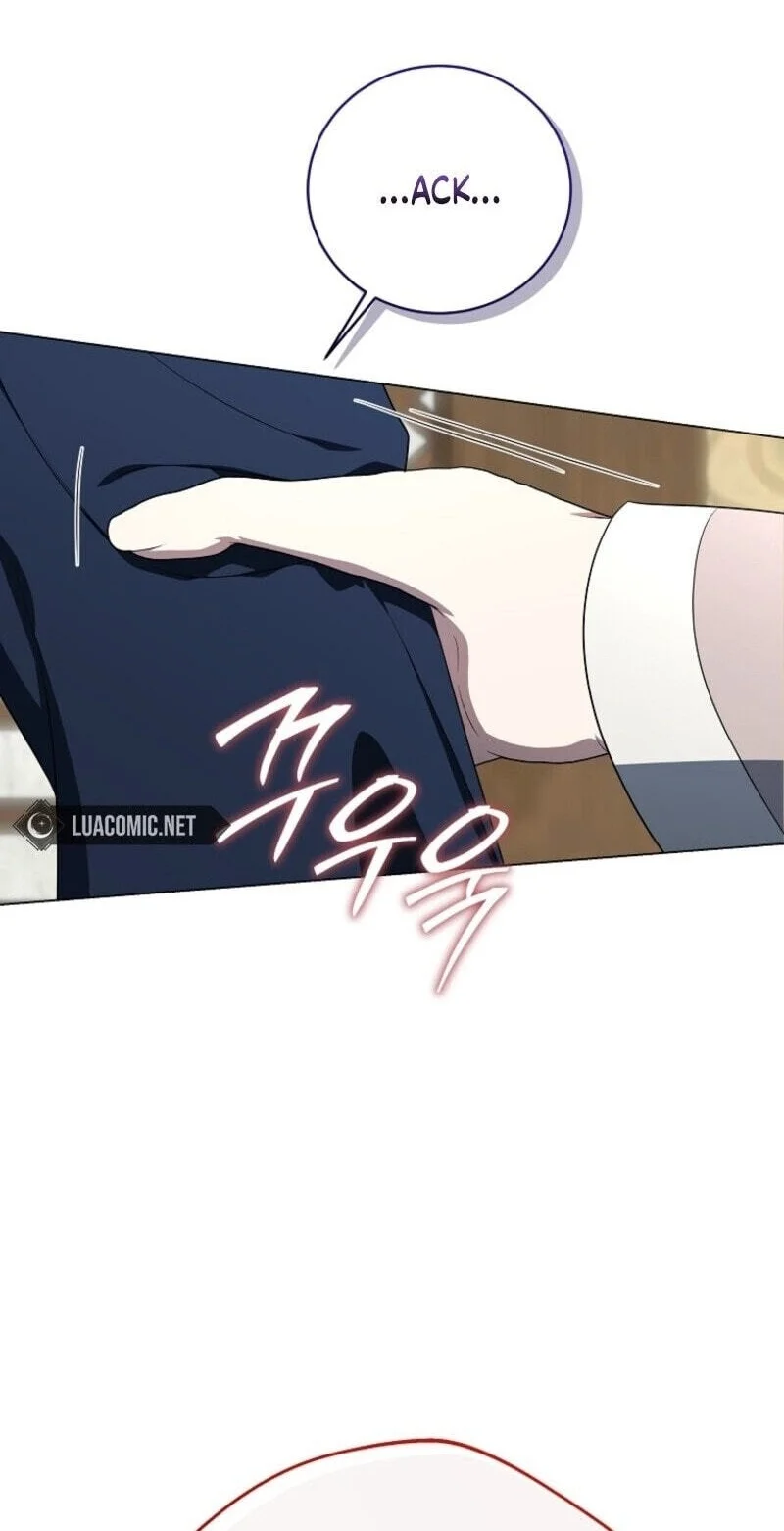A Guide to the Right Life for Rankers Chapter 58 Gambar 33