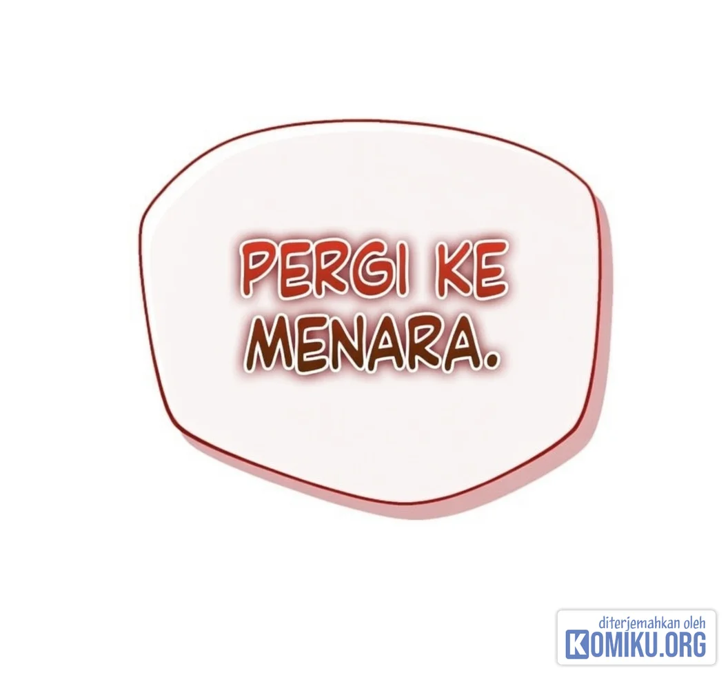 A Guide to the Right Life for Rankers Chapter 58 Gambar 34