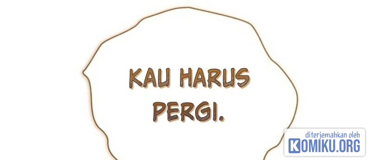 A Guide to the Right Life for Rankers Chapter 58 Gambar 36