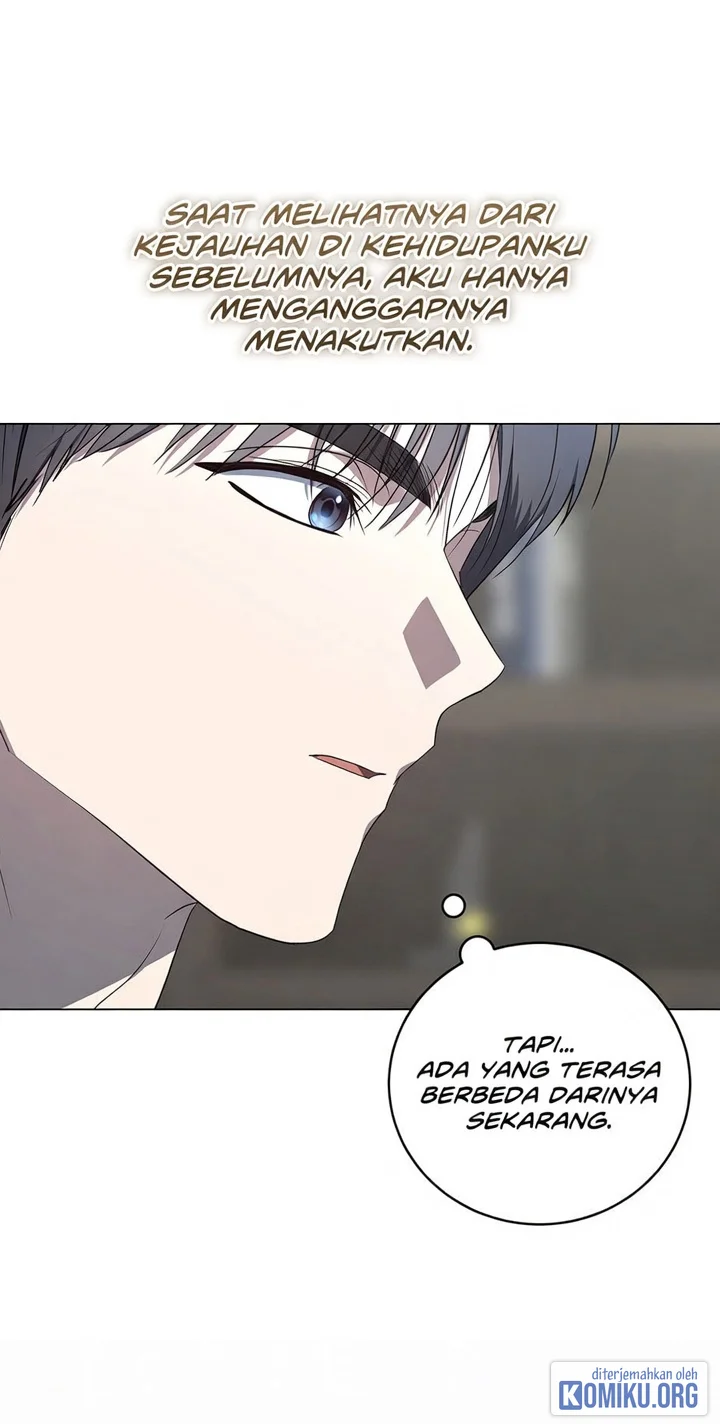 A Guide to the Right Life for Rankers Chapter 59 Gambar 37
