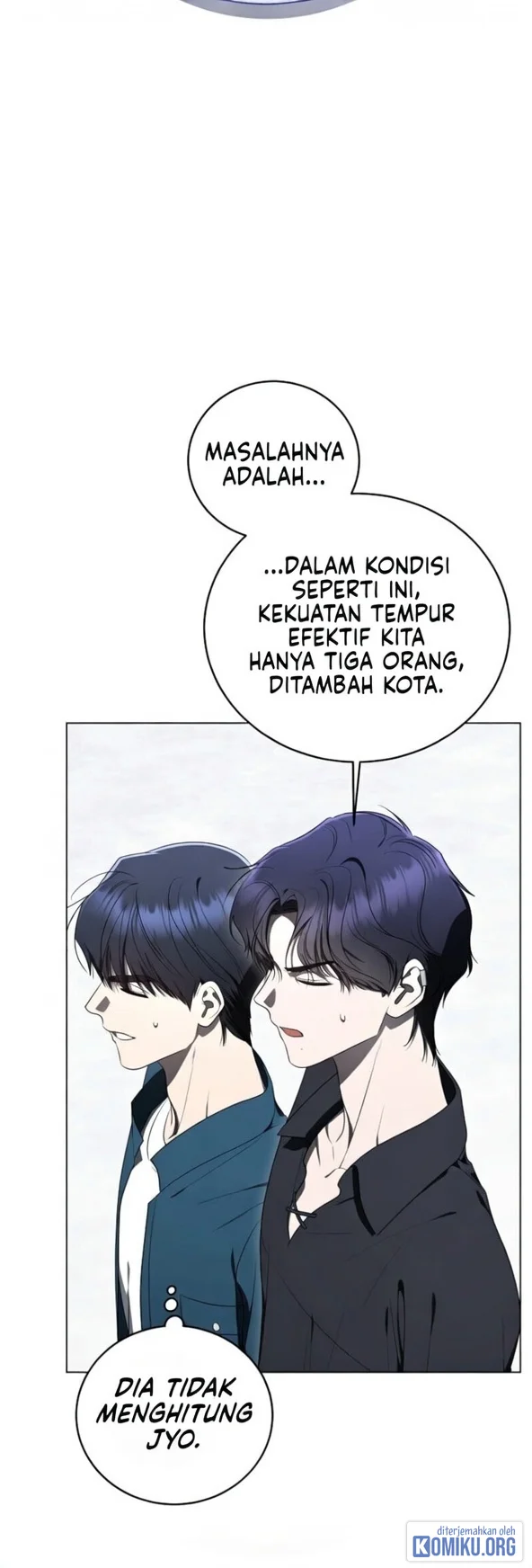 Halaman 34