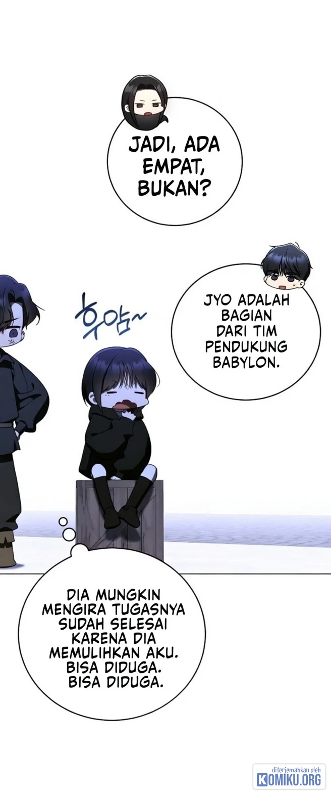 Halaman 35