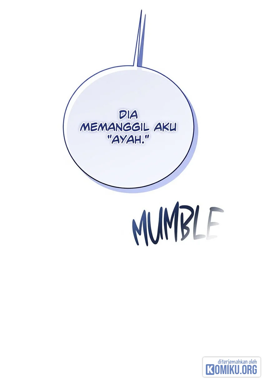 A Guide to the Right Life for Rankers Chapter 75 Gambar 40