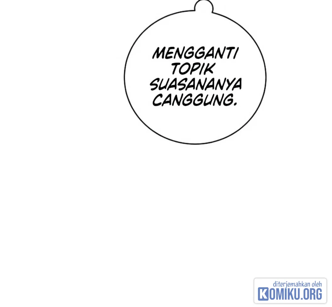 A Guide to the Right Life for Rankers Chapter 79 Gambar 40