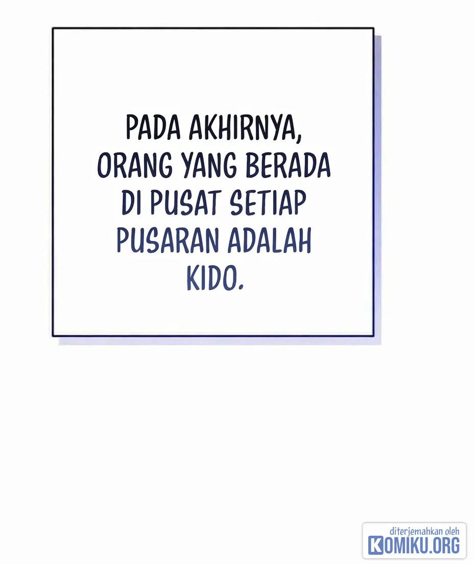 A Guide to the Right Life for Rankers Chapter 80 Gambar 49