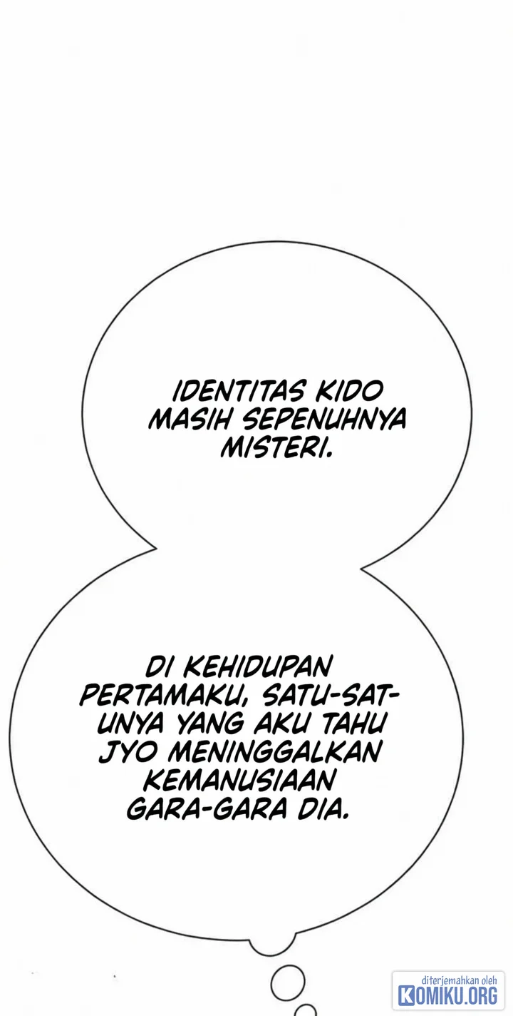 A Guide to the Right Life for Rankers Chapter 80 Gambar 50