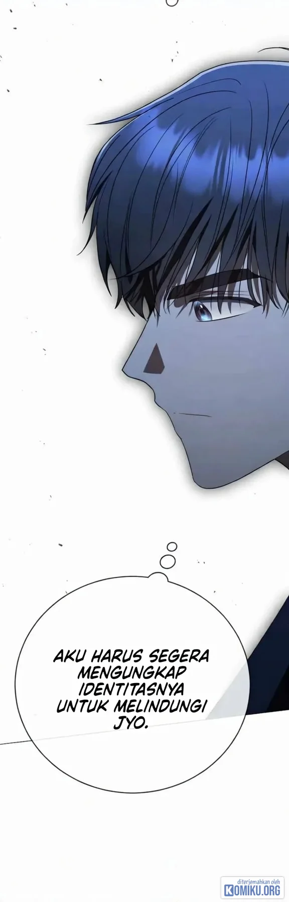 A Guide to the Right Life for Rankers Chapter 80 Gambar 51