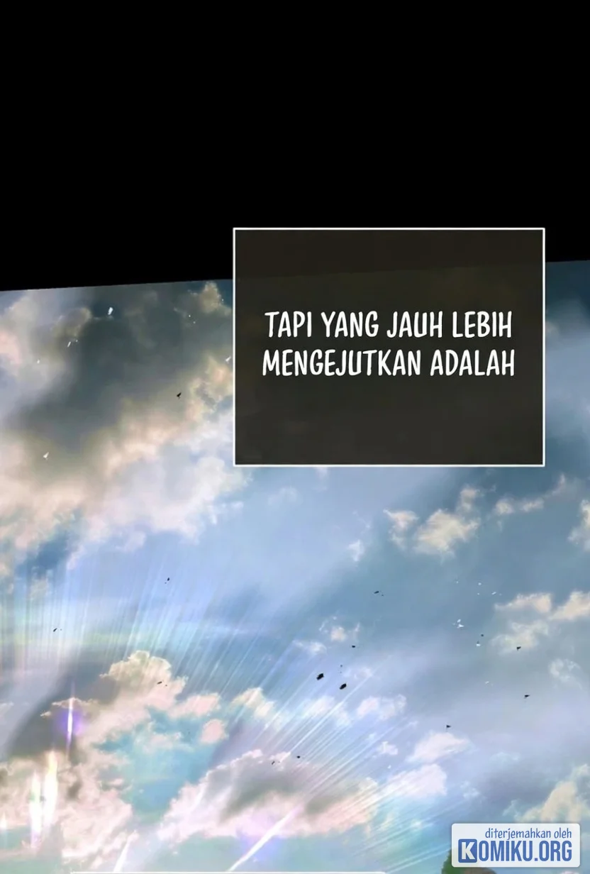 A Guide to the Right Life for Rankers Chapter 82 Gambar 46