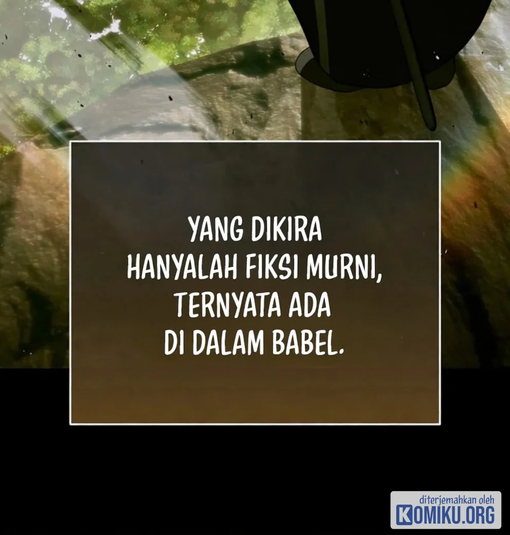 A Guide to the Right Life for Rankers Chapter 82 Gambar 48