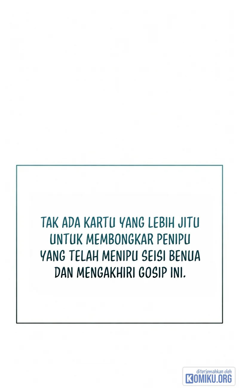 A Guide to the Right Life for Rankers Chapter 84 Gambar 49