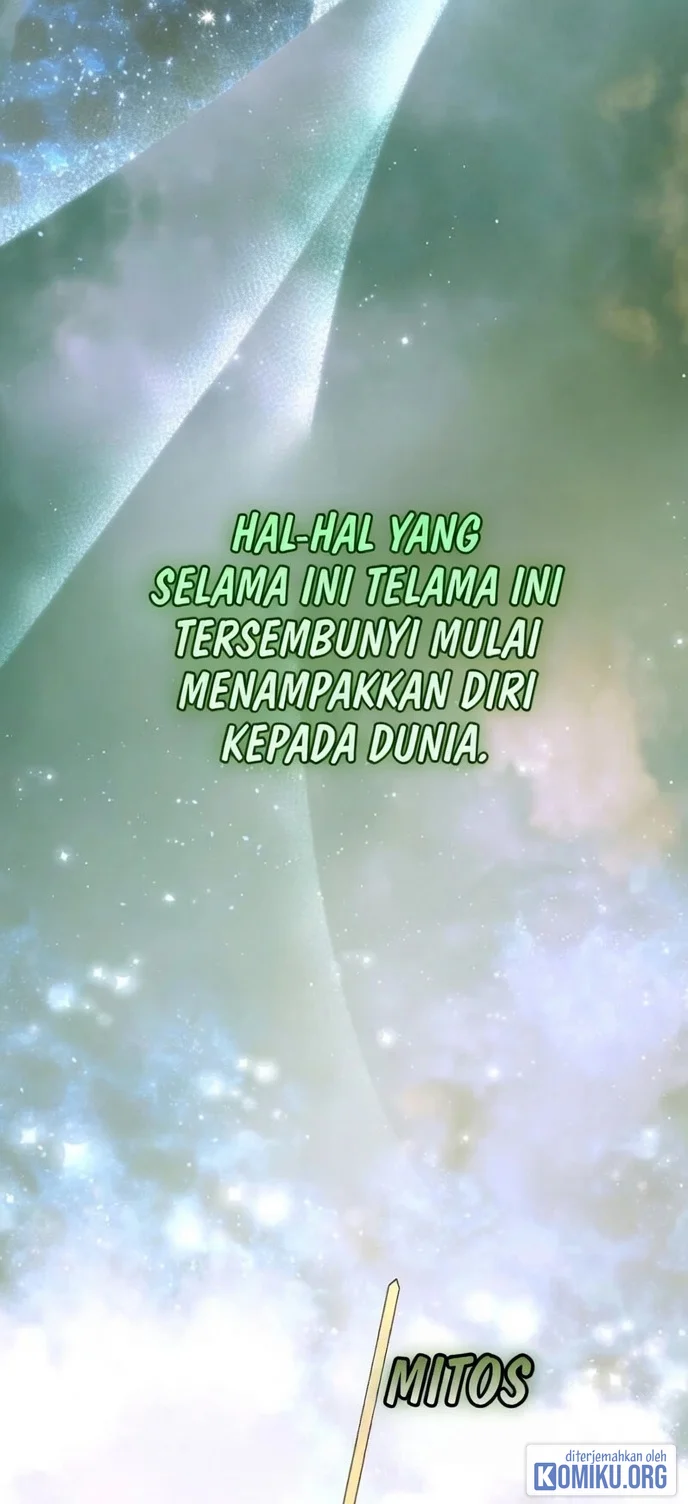 A Guide to the Right Life for Rankers Chapter 85 Gambar 43
