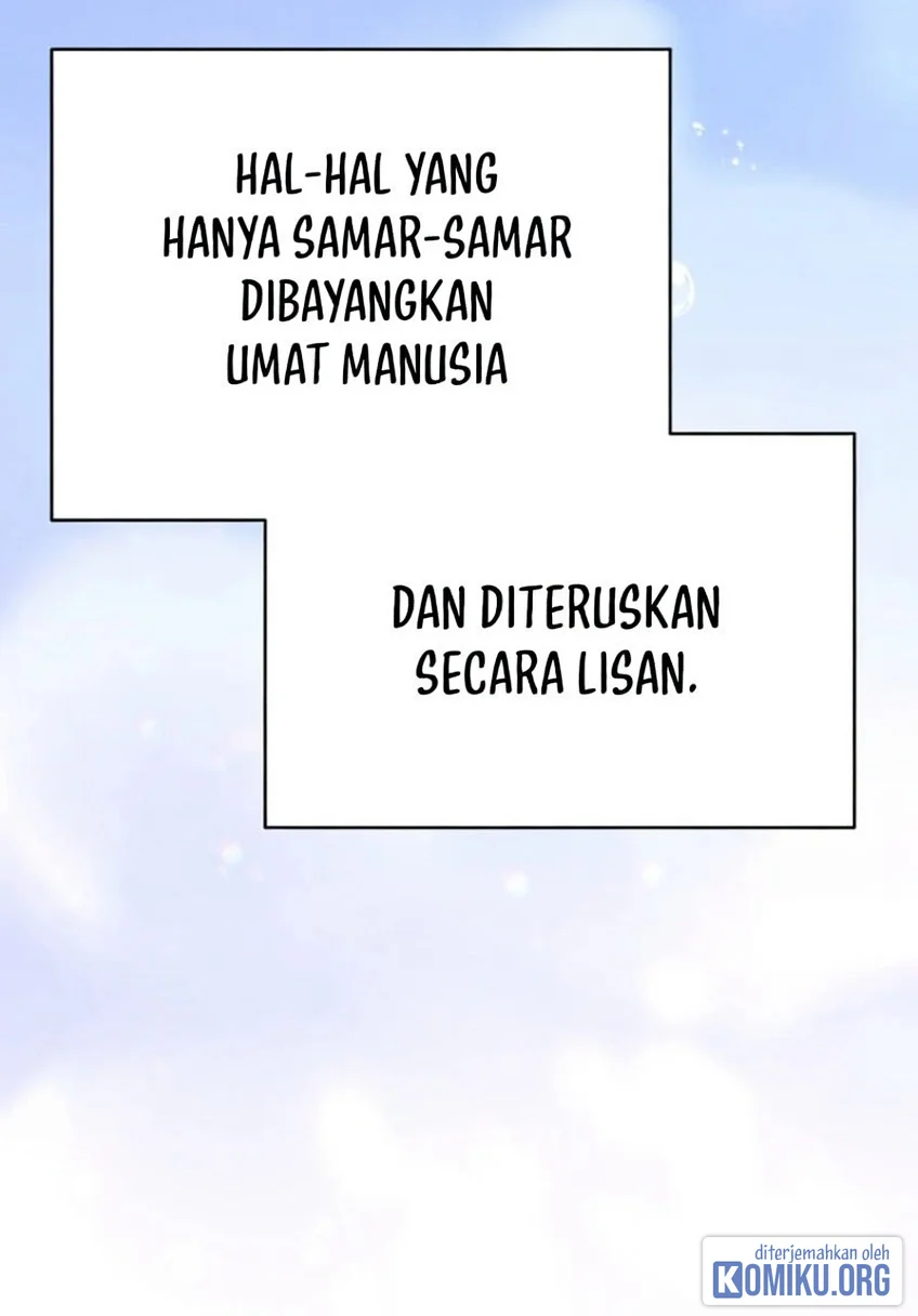 A Guide to the Right Life for Rankers Chapter 85 Gambar 46