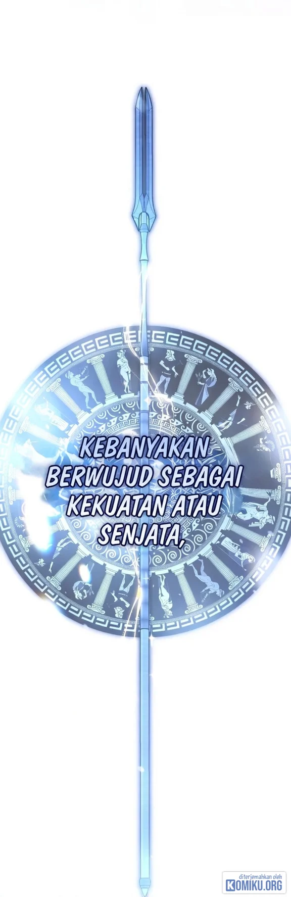 A Guide to the Right Life for Rankers Chapter 85 Gambar 47