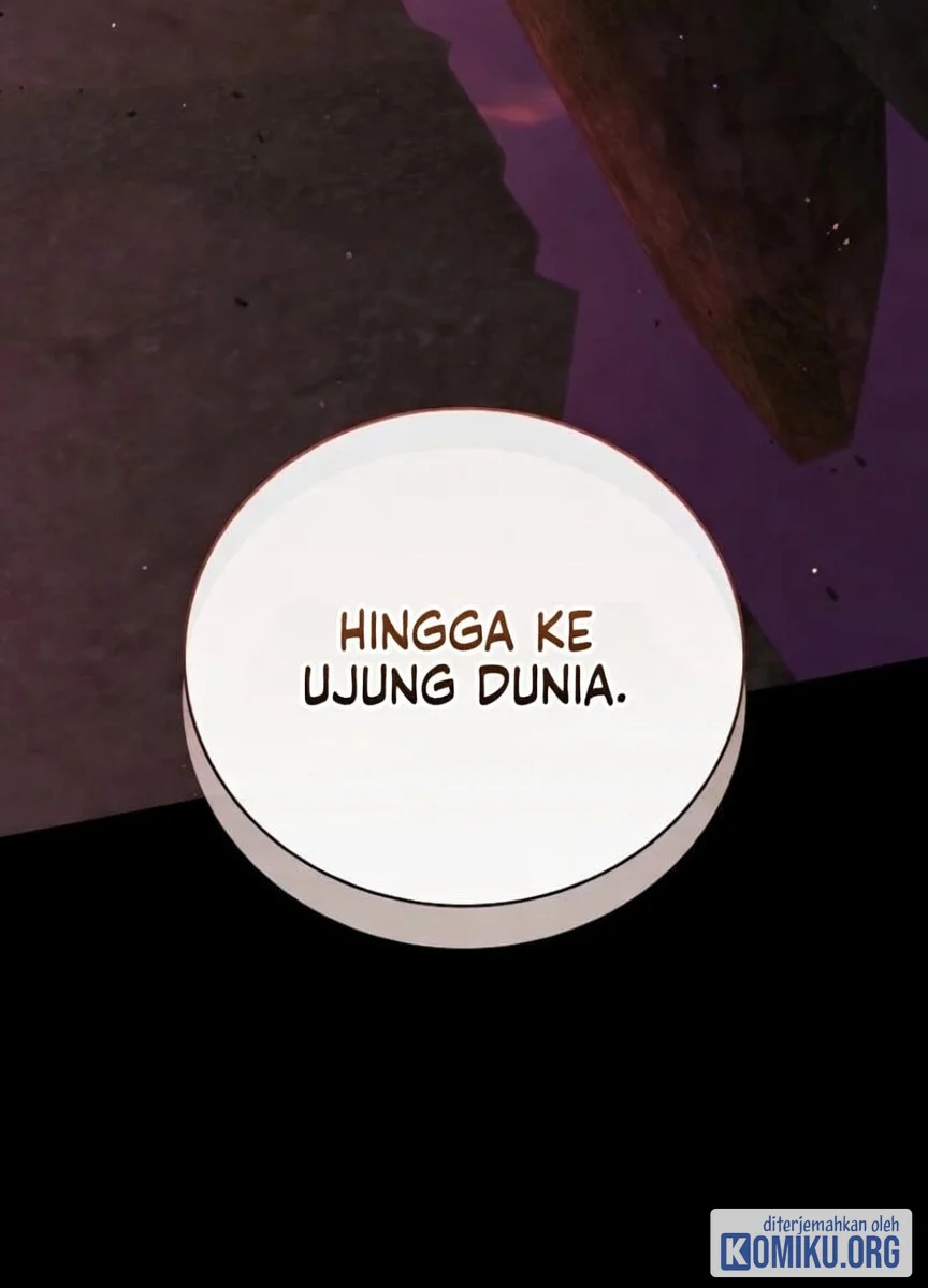 A Guide to the Right Life for Rankers Chapter 86 Gambar 44