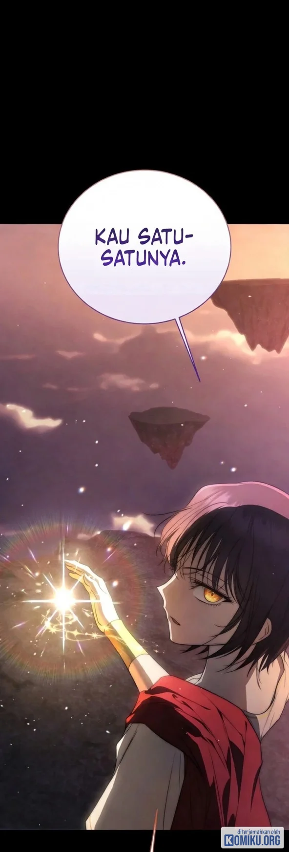 A Guide to the Right Life for Rankers Chapter 86 Gambar 47