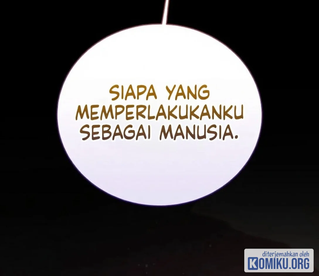 A Guide to the Right Life for Rankers Chapter 86 Gambar 48