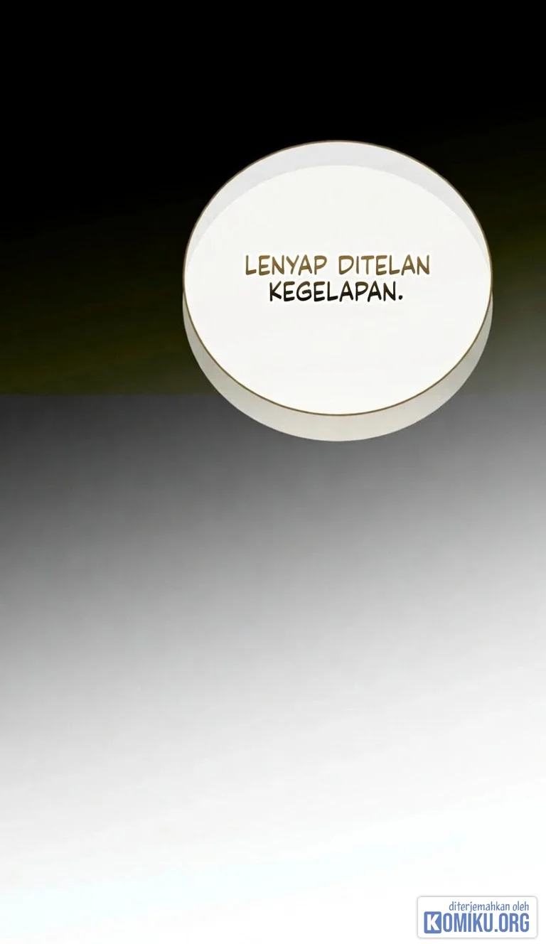 A Guide to the Right Life for Rankers Chapter 87 Gambar 53