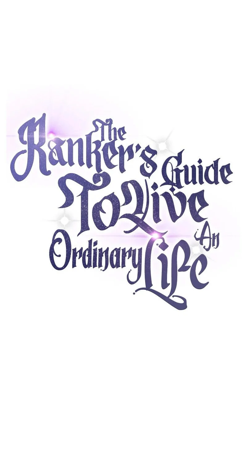 A Guide to the Right Life for Rankers Chapter 88 Gambar 40