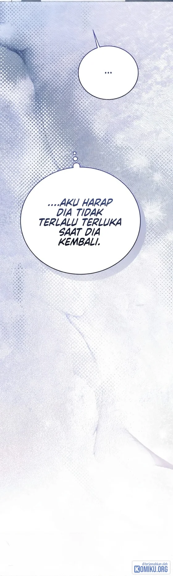 A Guide to the Right Life for Rankers Chapter 90 Gambar 32