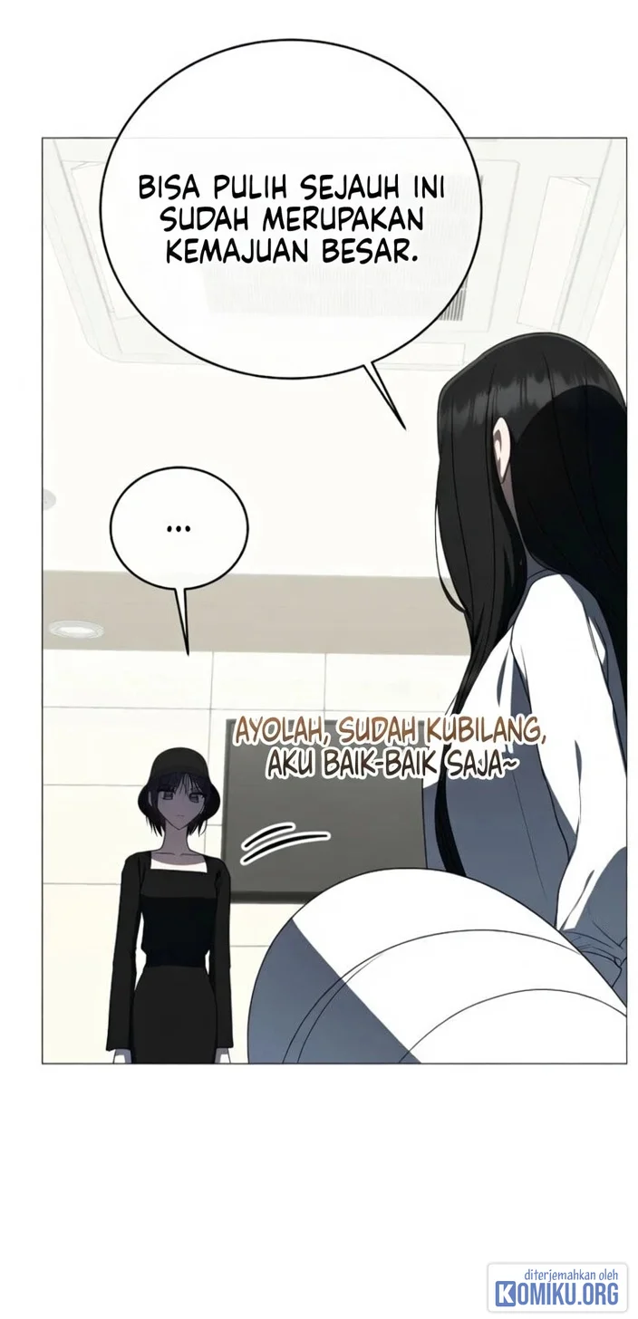 A Guide to the Right Life for Rankers Chapter 91 Gambar 40