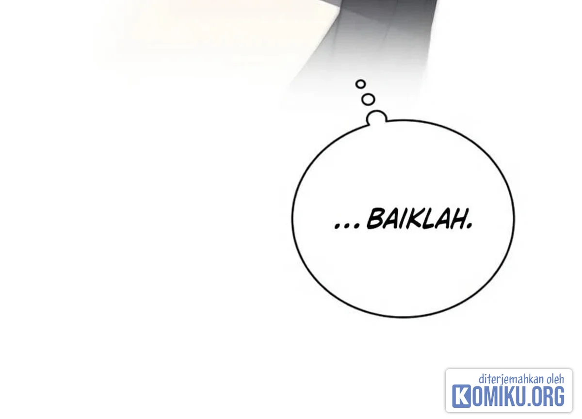 A Guide to the Right Life for Rankers Chapter 91 Gambar 43