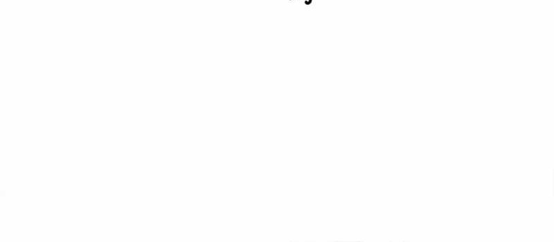 A Hero Who Does Everything Well Chapter 23 Gambar 31