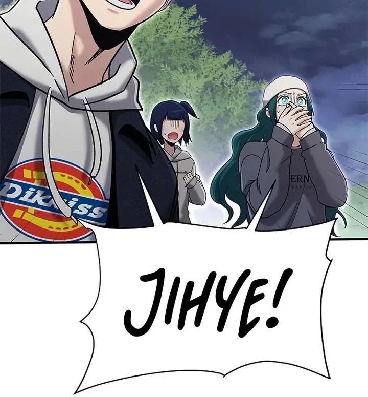 A Hero Who Does Everything Well Chapter 68 Gambar 25