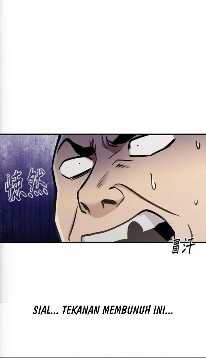 A Hero Who Does Everything Well Chapter 77 Gambar 24