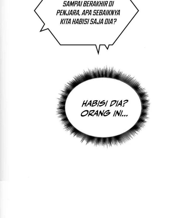 A Hero Who Does Everything Well Chapter 78 Gambar 22
