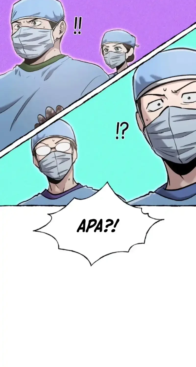 A Hero Who Does Everything Well Chapter 80 Gambar 22