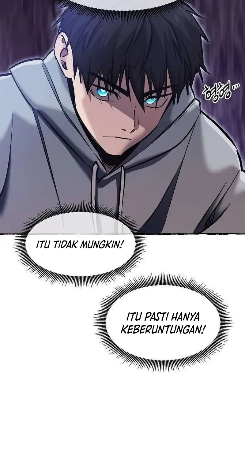 A Hero Who Does Everything Well Chapter 83 Gambar 24