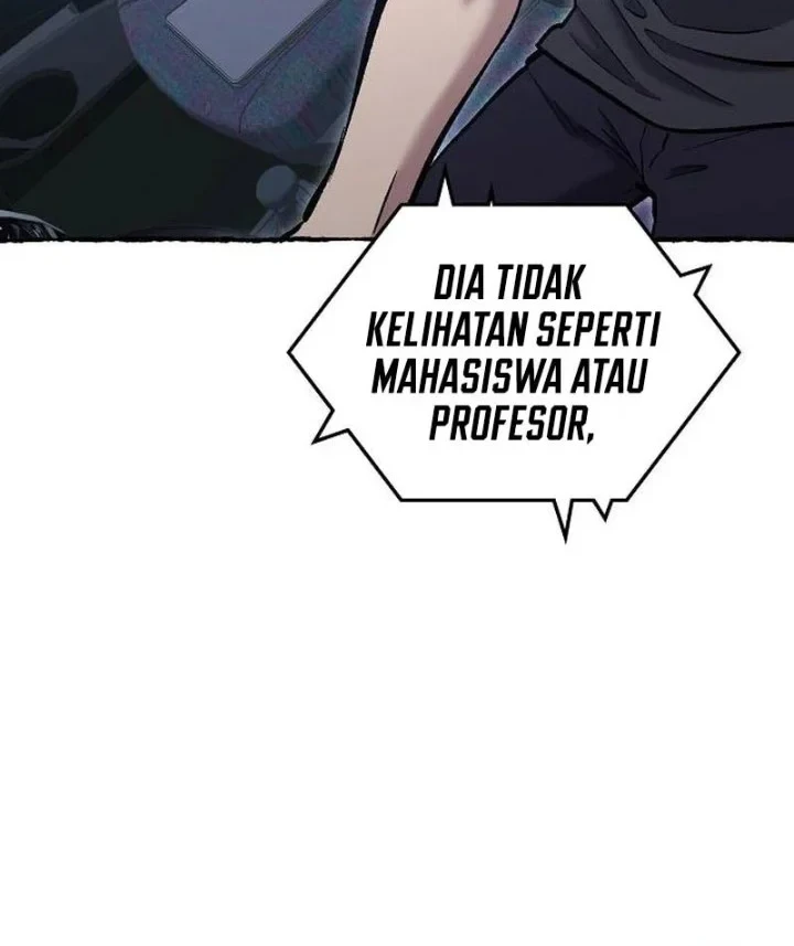 A Hero Who Does Everything Well Chapter 87 Gambar 26