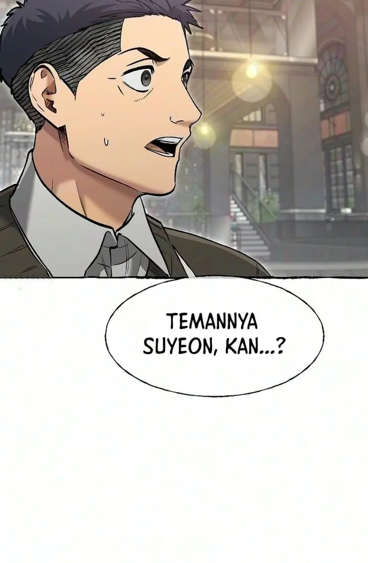 A Hero Who Does Everything Well Chapter 89 Gambar 26