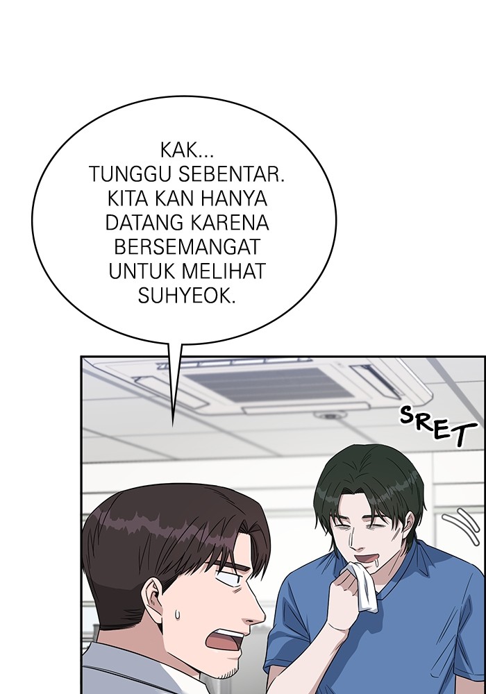 Halaman 56