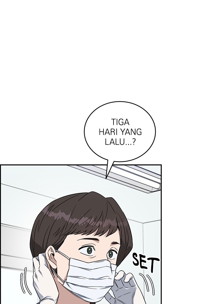 Halaman 55