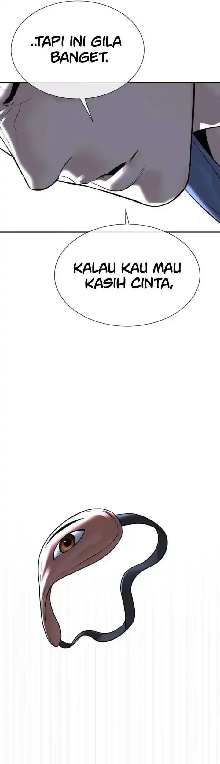 A Lawyer Killler (Killer Lawyer) Chapter 18 Gambar 63