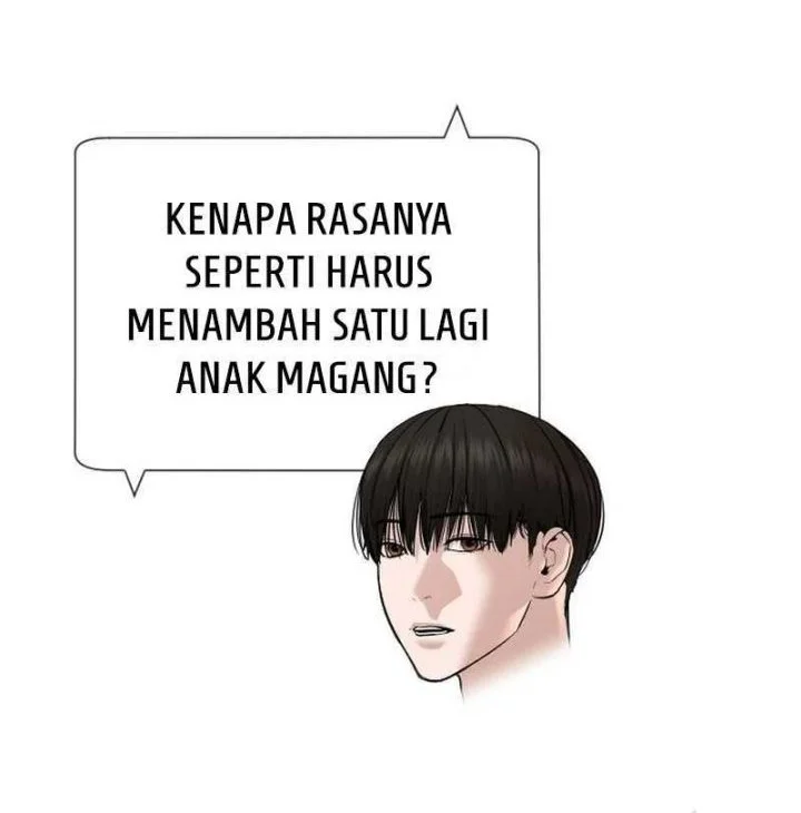 A Lawyer Killler (Killer Lawyer) Chapter 23 Gambar 48