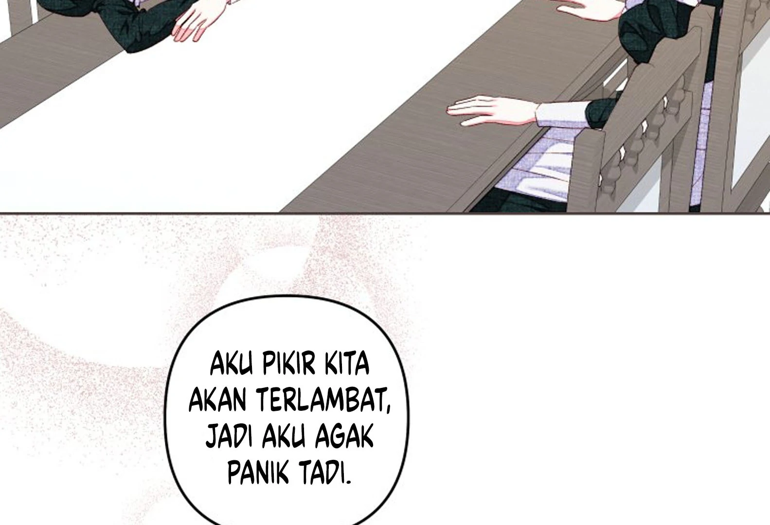 Halaman 53