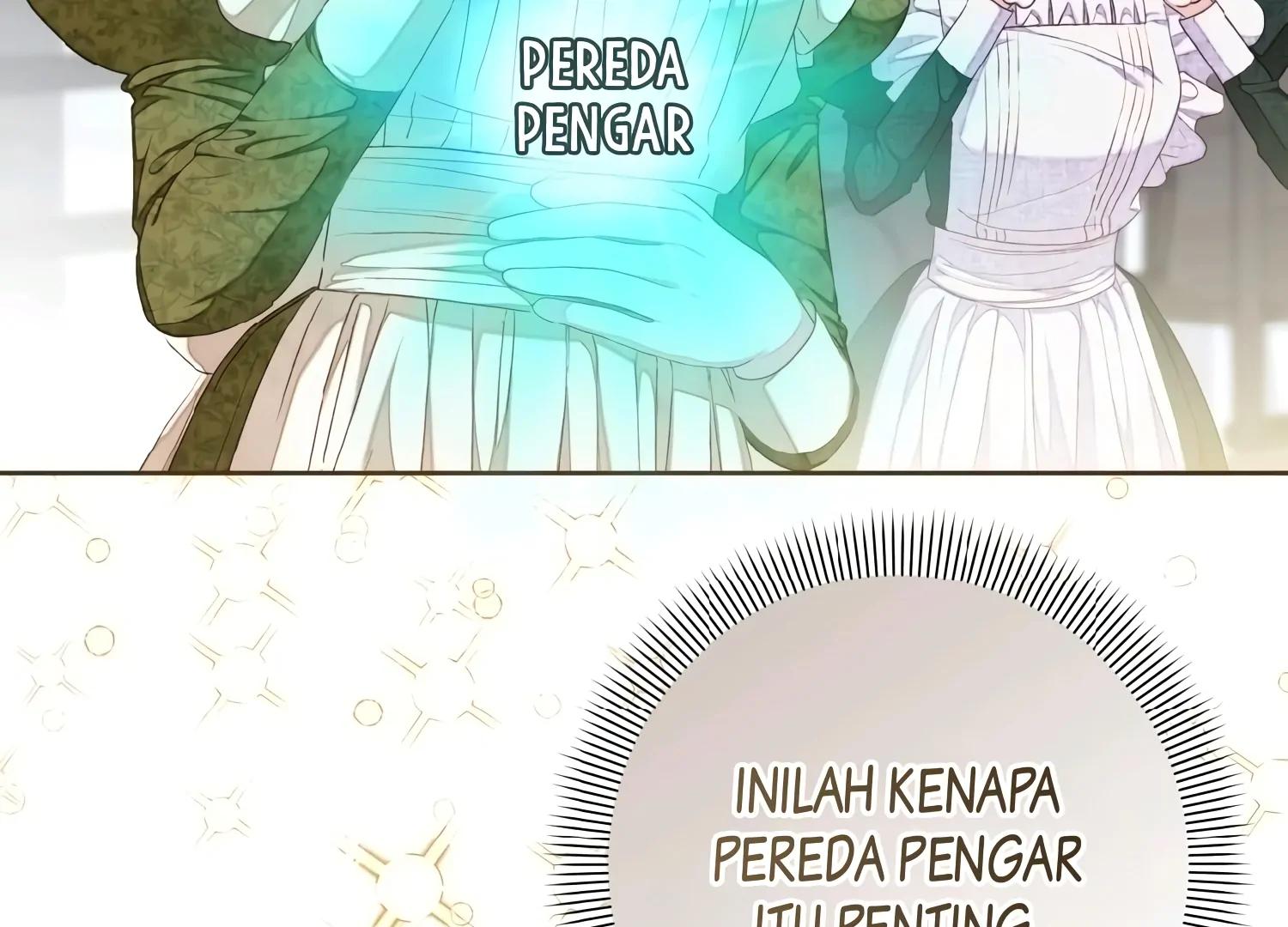 Halaman 50