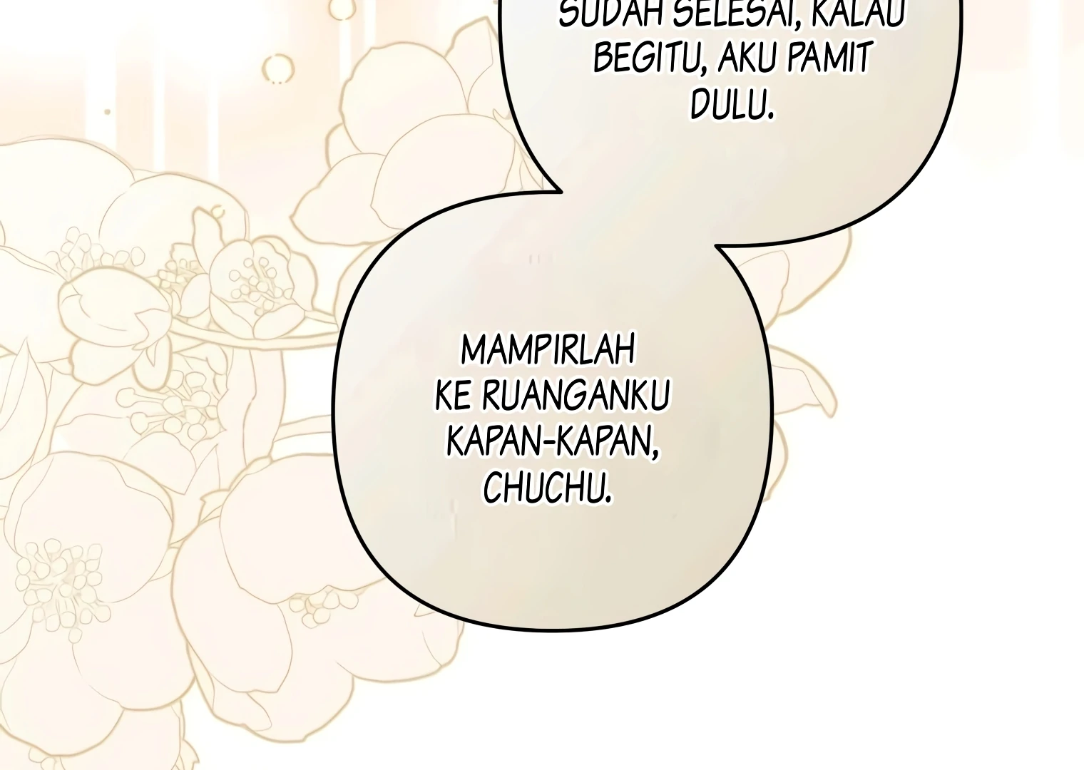 Halaman 79
