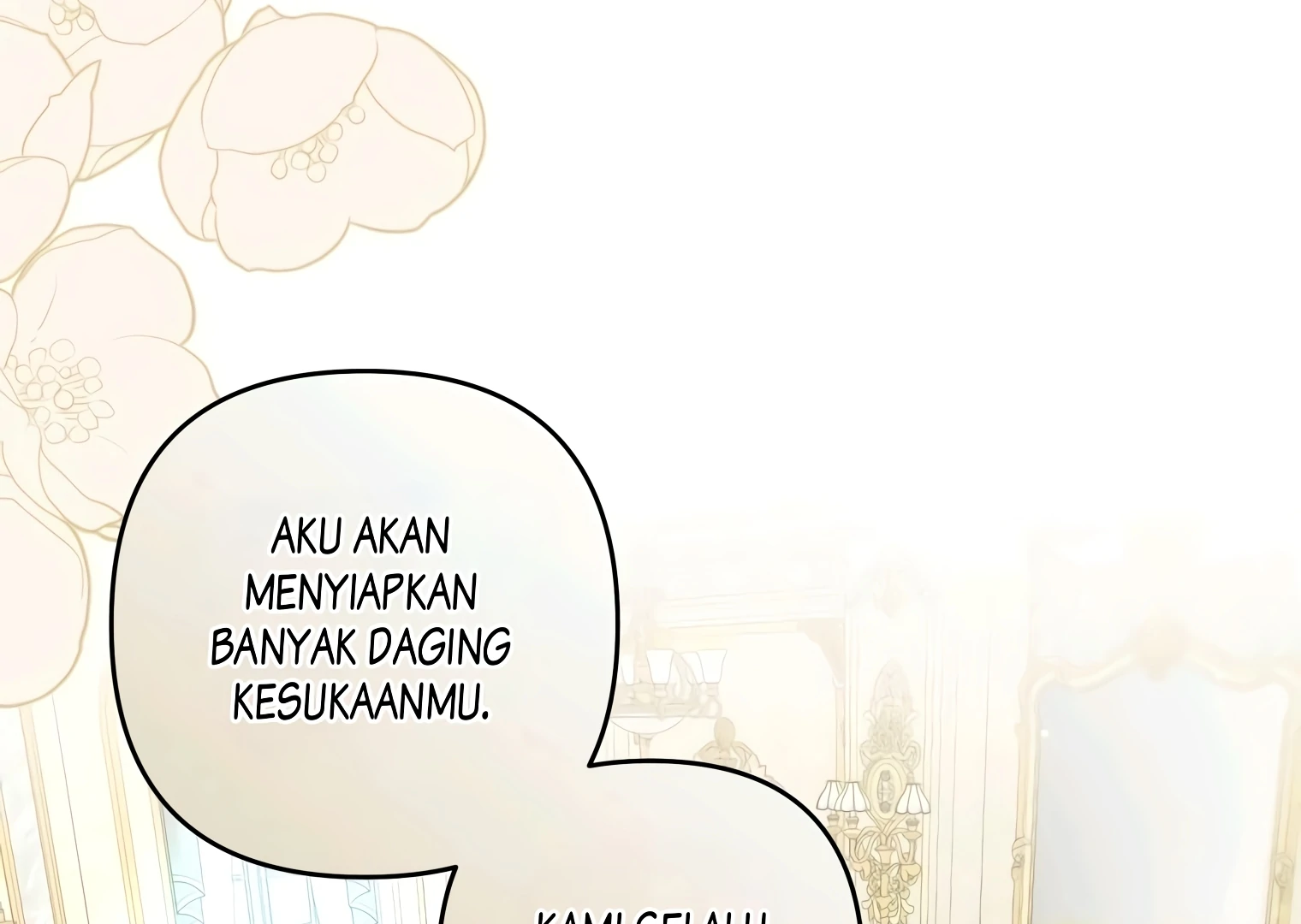 Halaman 80