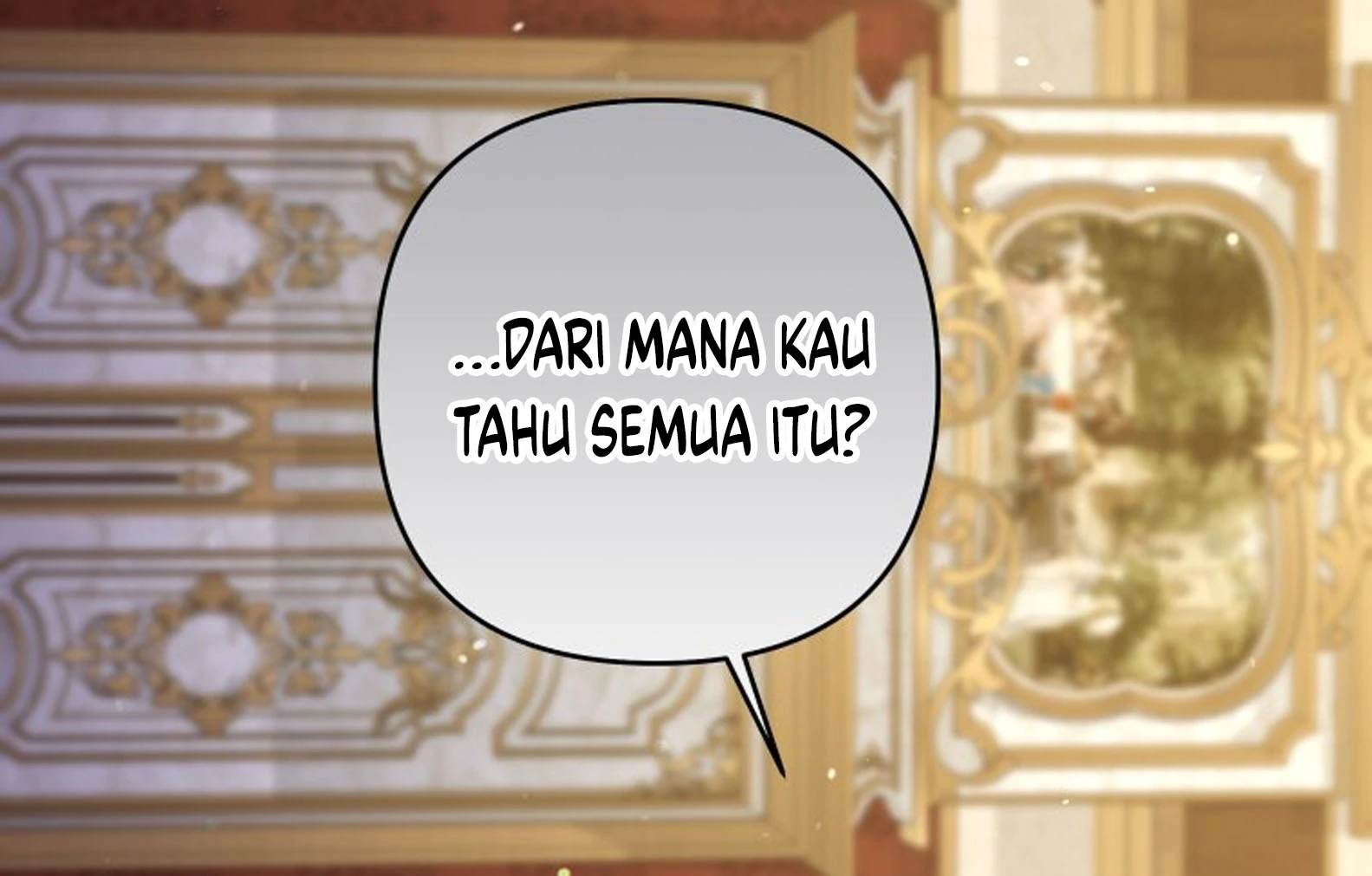 Halaman 81
