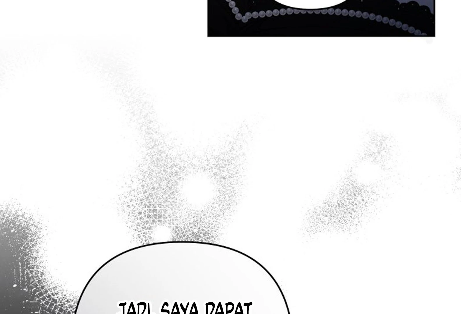 Halaman 87