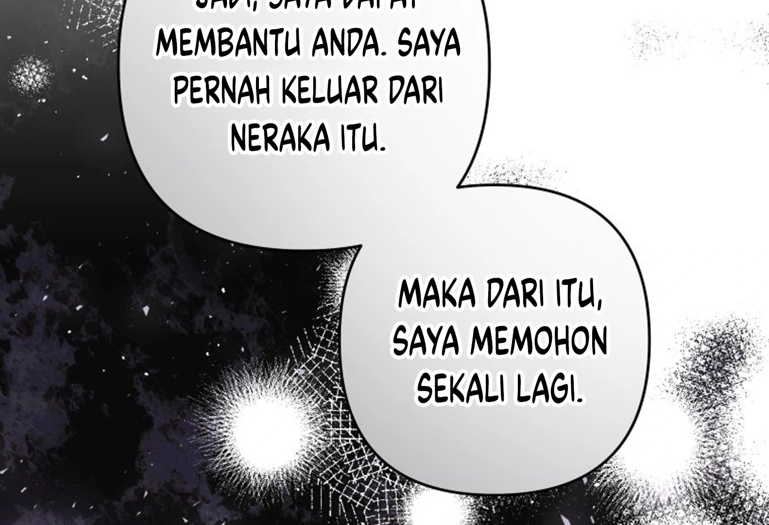 Halaman 88