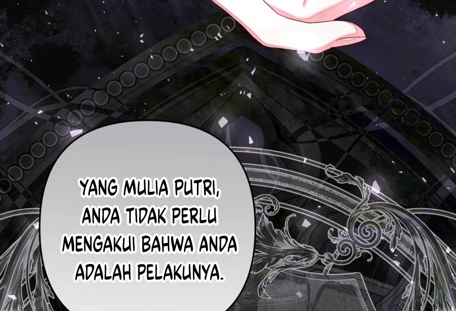 Halaman 90