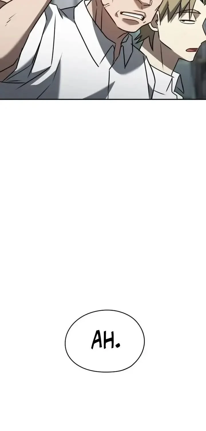 A Match with Me Chapter 10 Gambar 24